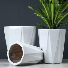 ���� ������մɴ�̖�ش�̖���l���бP����Wʽ�s��ɫɢβ����