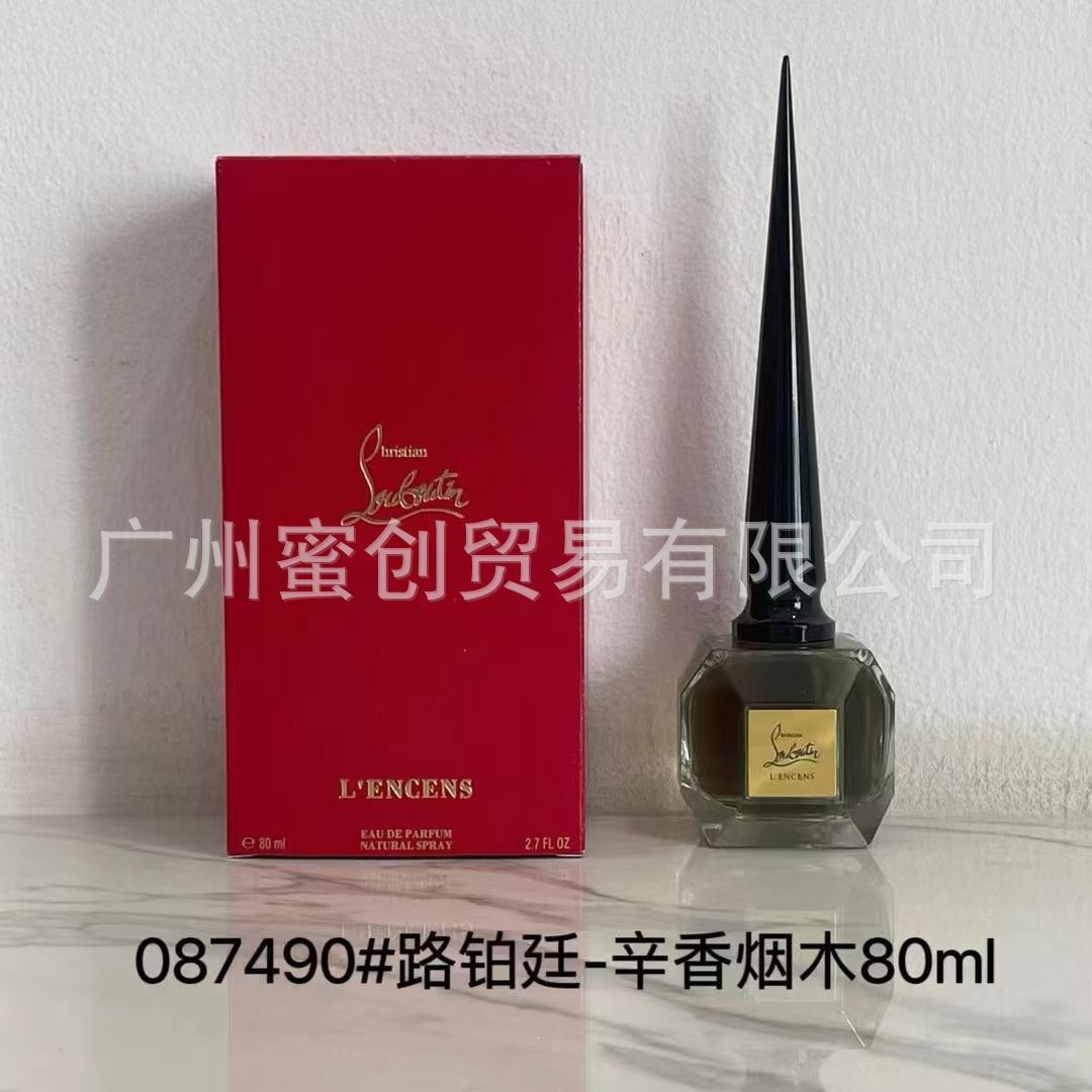 Polvo transfronterizo vietnamita encuentro Napoleón envió amor té rojo dragón de jade amor verde azul rosa perfume de diamante perdurable
