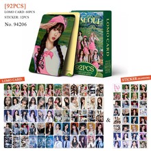 �羳ר���ֻ�92��IVEС�������ܱ��ղغؿ�KPOP�ܱ�LOMOС��