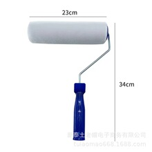 LͲˢoǝLˢzСLͲTˢ96LͲ 4Lˢˮˢ