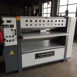 木工机械;金属成型设备;筛分设备