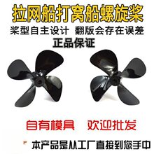 �b�ش��������~Ƭ����b�ؘ���C���O���ϾW���W���b��ģ������