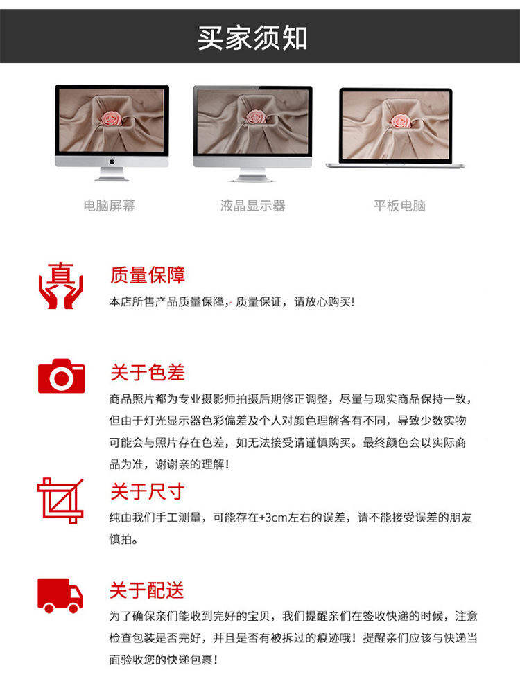 竹_11.jpg