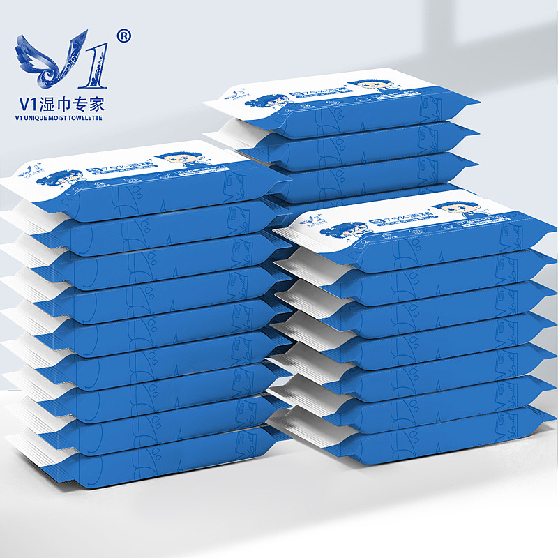 180*160mm 플러스-10 연기