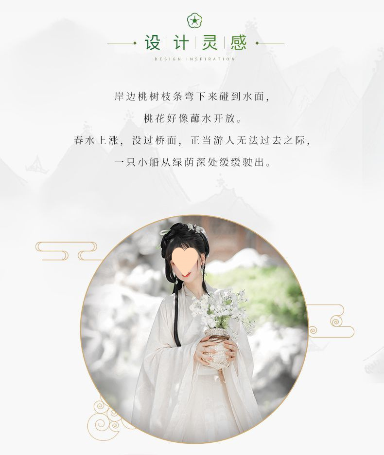 97fb22ec-7cc5-402e-a1c5-82524c43f6d7.jpe