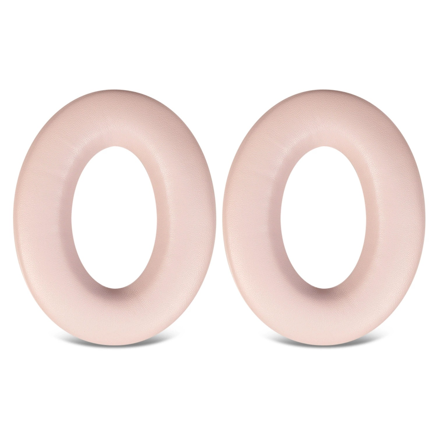 Doctor Bose QC35 orejeras QC25 QC15 cubierta del auricular AE2 esponja cubierta de cuero cubierta del oído de algodón