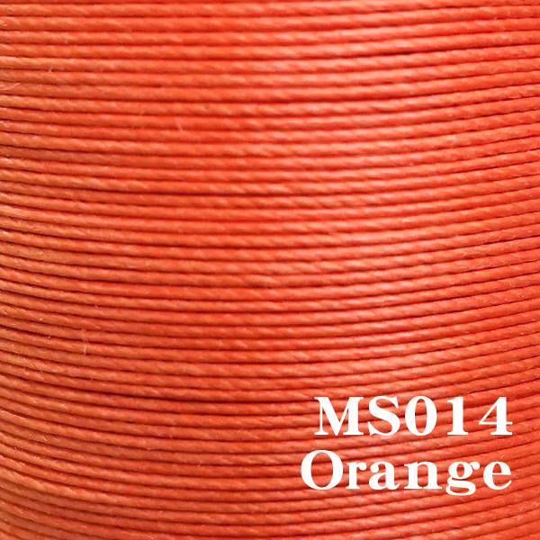 MS014 -0.45mm
