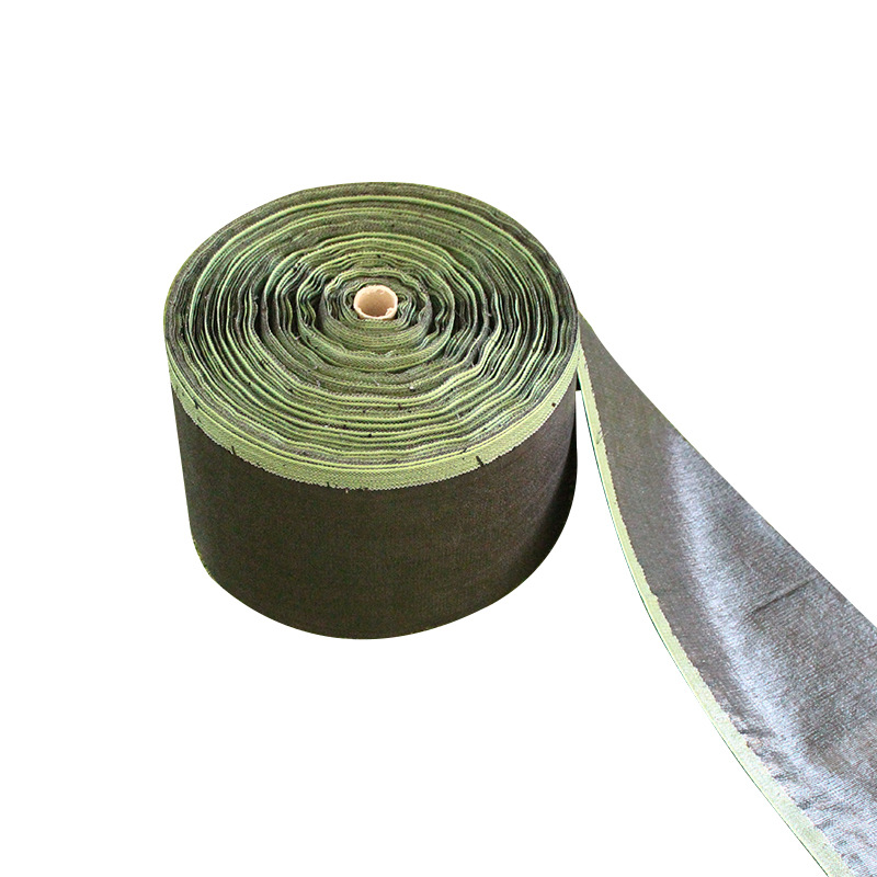 Herramienta de empalme para césped artificial Longmai, tela de conexión para césped artificial, costura para jardín de infantes, césped plástico para campo de fútbol, herramienta de empalme para césped artificial image 6