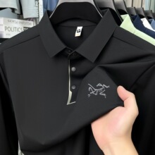 �羳���W�R�������̽��B����ʿ���I�＾POLO���ٸ��L���\�ӑ���T