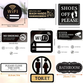 动漫立牌;冰箱贴;面具