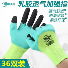 36�p�ڱ����׽��z��ĥ�������y͸�����ӏ�ָ�������o�T�z���z����