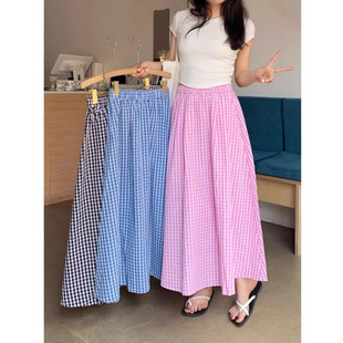 ���пڴ����ļ������ɫ����ȹŮ�����@��С����a�����L�����ȹ