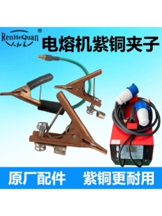 pe��ۙC��������^��ۺ��C�A����۹ܼ�ͨ���{�~�A��Ӽ���A