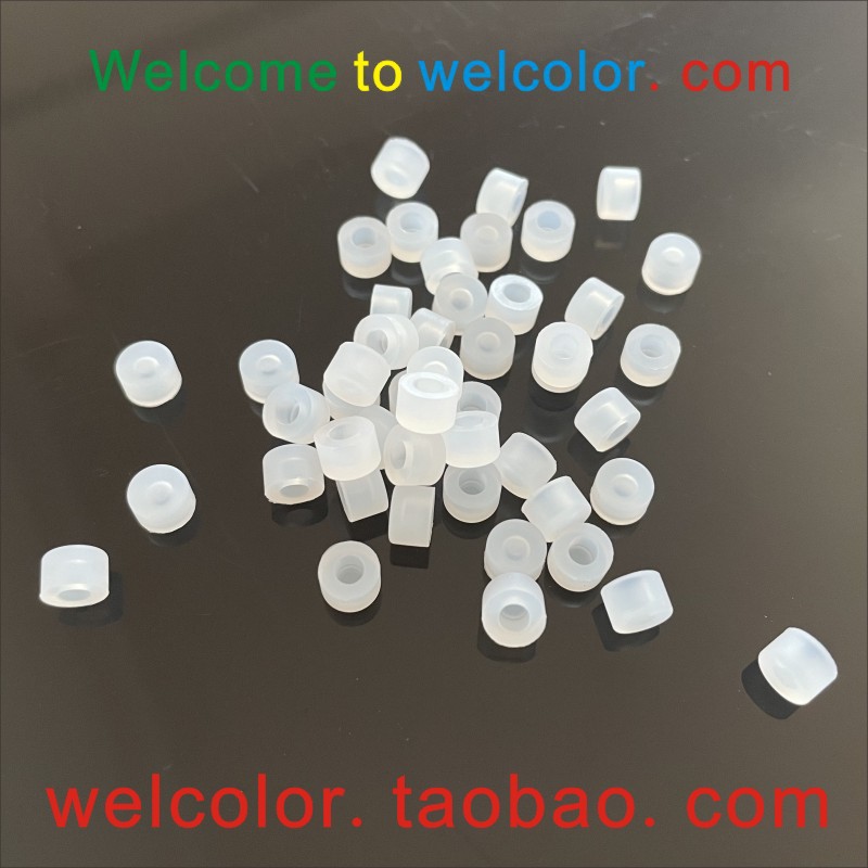 ΢ϸԲ�� �ֹ����� ֱ��������ñ �ڿ� 1 2 2.5 2.8 3.3 3.9 mm