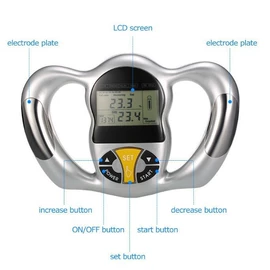 MINI按摩器;其他按摩器材;保健器具配件