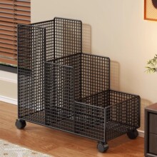 ���������ռ{�������ÊA�p�٤�|�ռ{����Ƅ���܇�\�ӹ��������