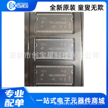 MT48LC32M16A2 -75 MT46V16M16P-5B -5BK -6TK NT5DS32M16DS-5T