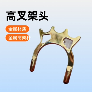 ̼�w�S̨��ܗU �^����ʮ���^�ܗU�߼��^�߼�֧���^̨�򹤏S