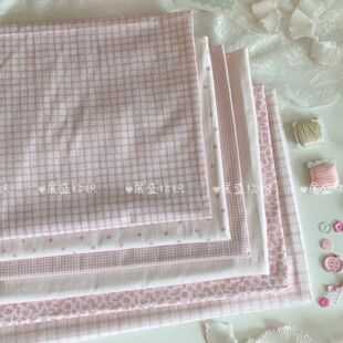 ȫ��40֧���aӡ������ �n��ins�L�����黨�� Ů�bͯ�b�Ҿӷ�DIY��