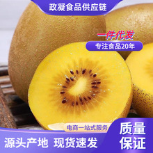 �Ĵ��ѽ��S�īJ���� ���l15/24ö�����֭���G���a�殐�����rˮ��