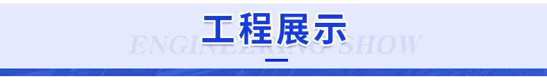 2.10工程展示.jpg