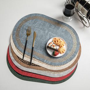 �E�A���y�͉|ӡ������|�����|�߼��з��C���|���W����Ƥ��ͱP�|