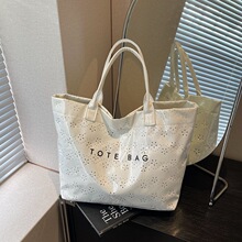 2026�羳�¿�PVC͸���U�Նμ������������ُ����������eɳ����