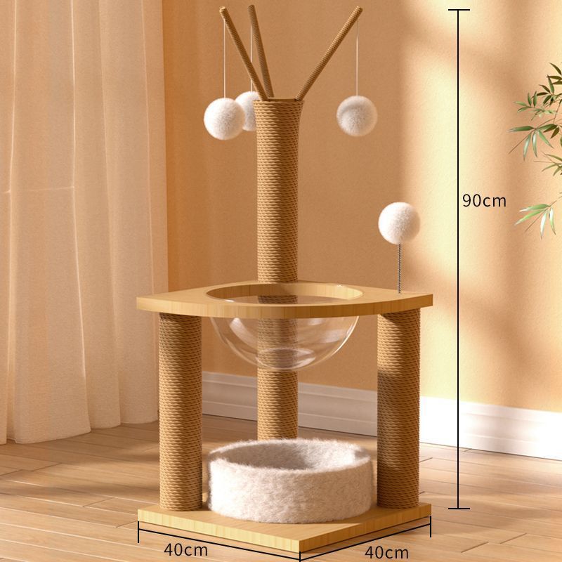 m023【핫셀링 모델】