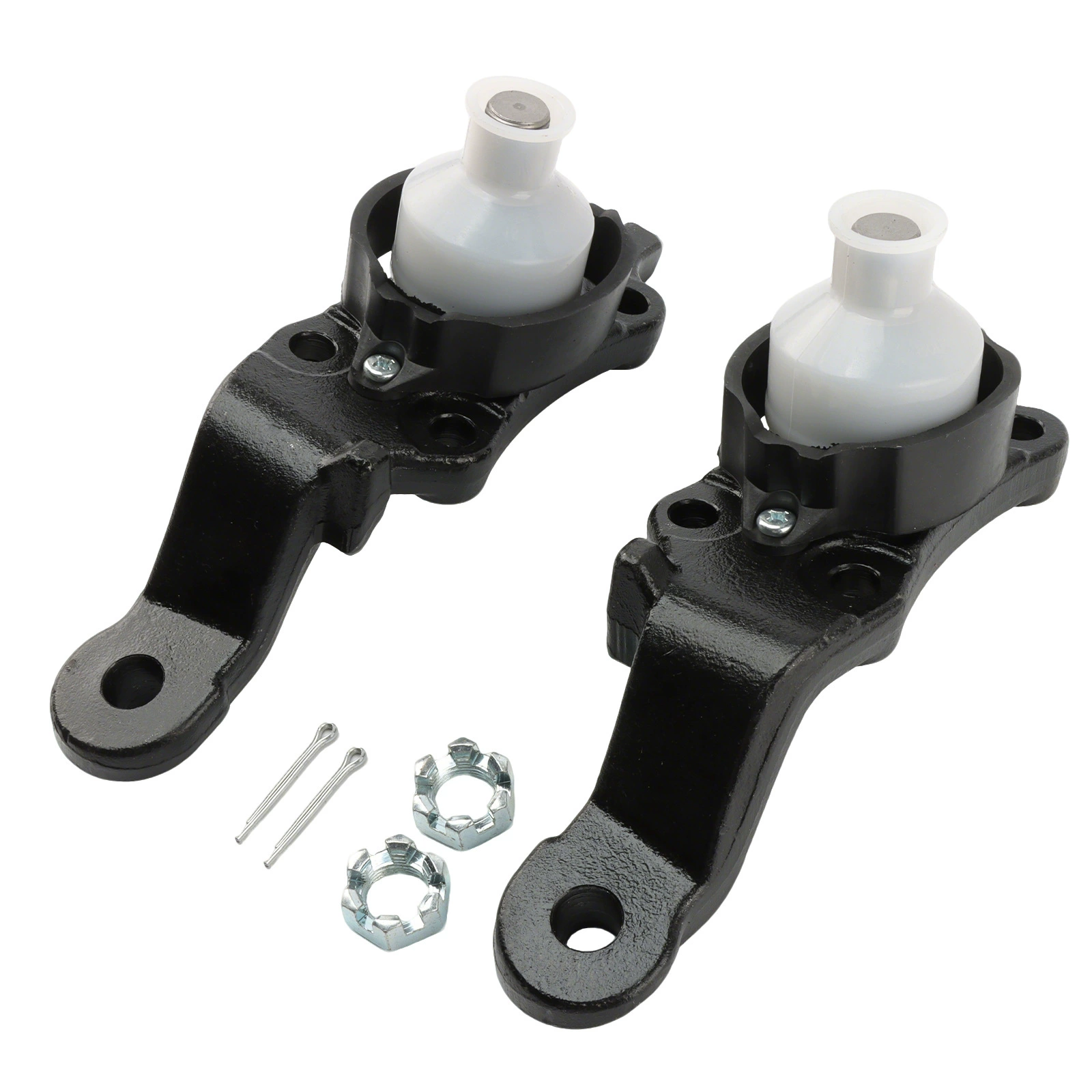 Комплект нижней шаровой опоры для Toyota Tundra 04-06 43330-39825 43340-39595