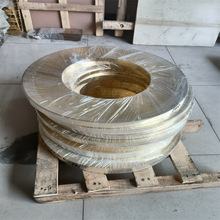 �F؛ֱ�N�S�~��4-0.3mm�~���C�����~�����C������H65�S�~����ճ��