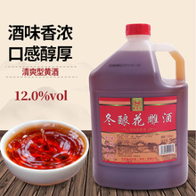 ���Lӛ��ᄻ����5L ��ˬ���S��������Ͼƴ�Ͱ������ü���