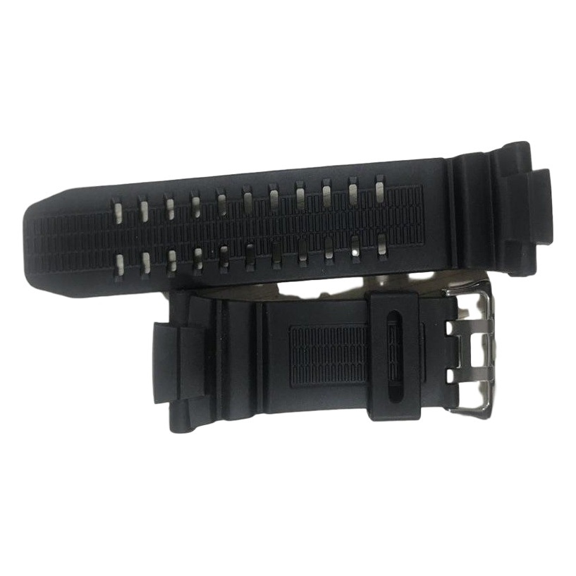 Skmei skmei Correa modelo 1155 1251 1358 1019 1025 09311301 Correa original