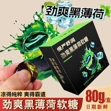 �杙��ˬ�ڱ���ܛ�ǊA�ı��{����ˬ���زݱ��̝��_܇����ʳ��