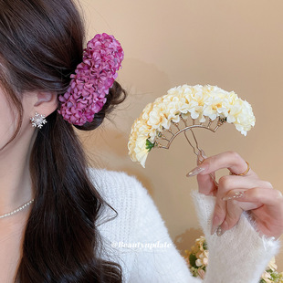 �¿ˇ����l�����პ�Ś��|�p��С���ٴ�l�O���¸߼��аl�Ů