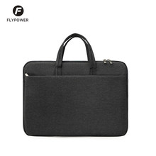 �¿�����Pӛ����X����������̄մ�����������X��15.6����X��
