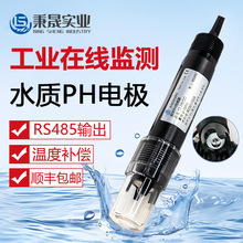 ���I�ھ�ˮ�|PH���������Ӌ�z�yԇ�x�Bֳˮ�|phӋ늘O̽�^�����x