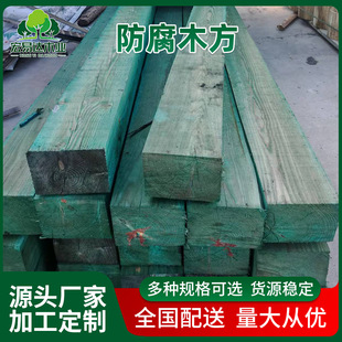 �S�ҷ���ľ�������Fɼľ��ͥԺ�ذ����Ѽ��ȼ��������ľ