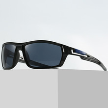 �羳�r���\��̫��R��Ů�����R�����ܲ��T���oĿ�\���R7017UV400