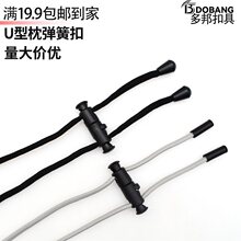 �p�����ɿ�U�����{�����p���K��U�������ۿ�ʽ�Rȫ��