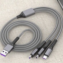 һ������는����� �X������һ���늾������Mӡˢlogo