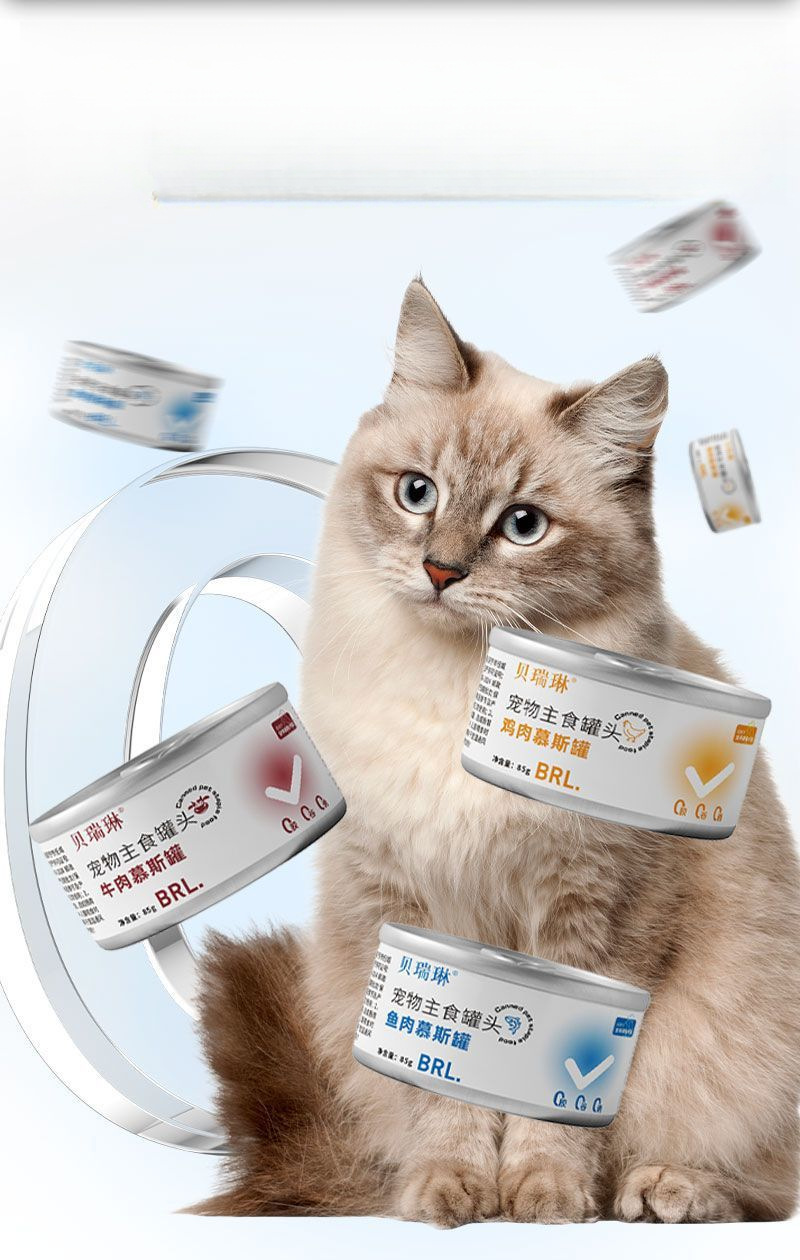 24953136-ac46-47c3-9a69-cb85371357b5.jpe