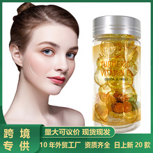 �o�l����Ů���ɿ�ë������z���aˮ�����B���BĘ�����w��Ħ��