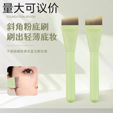 ���ݻ��yˢ���h����һ���η۵�ˢ��ƽ�^��Ĥˢ�����ϊy�o�ۄ�y