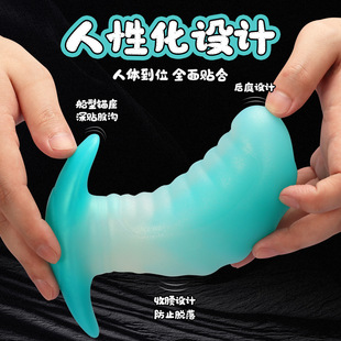 A182�㶹���z����ܛ��ͥ��Ȥ�����{������������������Ů��