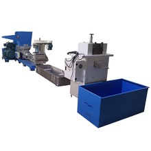 EPE �����������C �U�f��ĭ���ϻ��� ��ĭ���������C