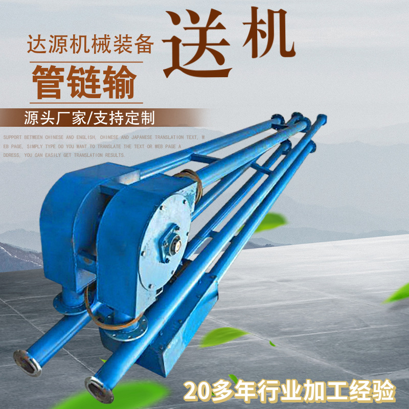 ���ҹ�ʽ���ͻ�С������ĩ����������ͻ��ܱղ���ֹ������ͻ�