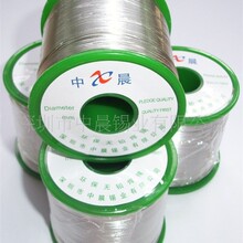 �����г���-�o�U���y���a�z���o�U�懺��a�z