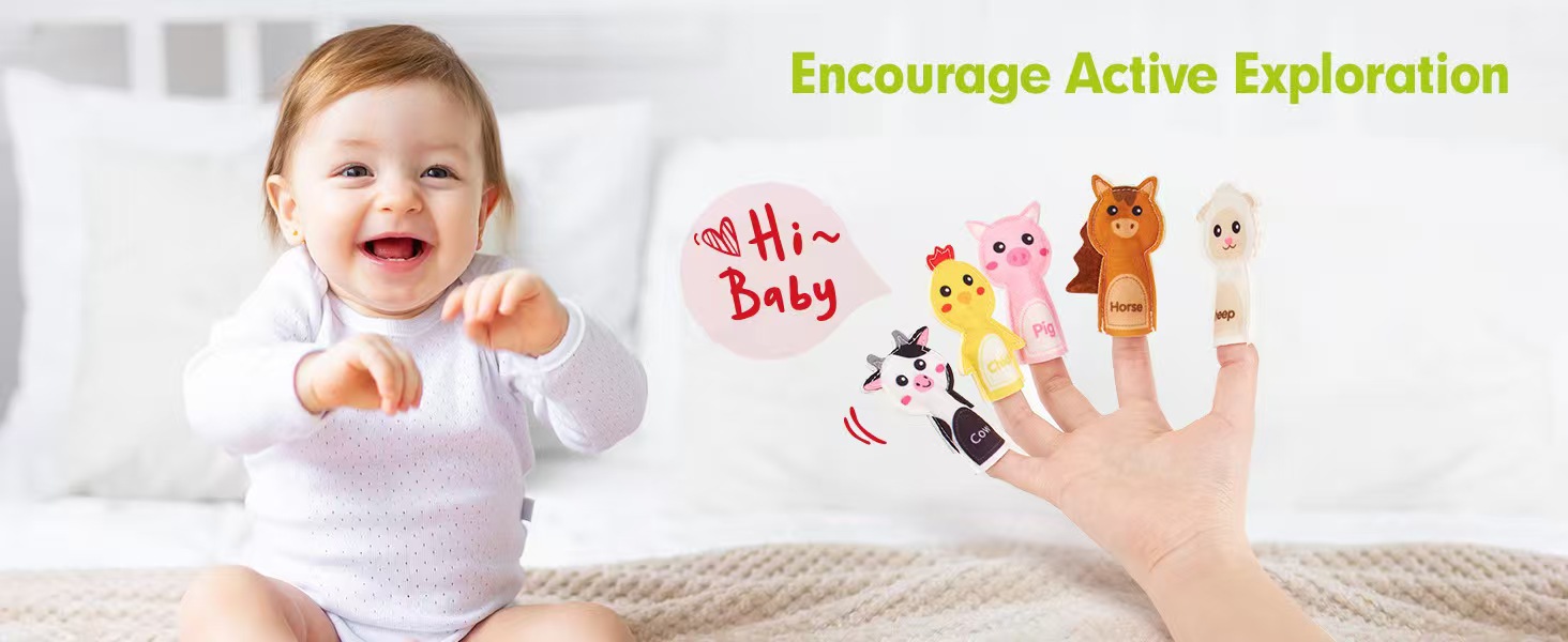 c8f4923540f06620c879e4efe2610a