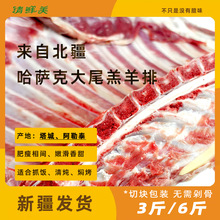 ���r�� �½���ɽ�������r���� ��ԭ�����Ź� �½�ֱ�l��S���]