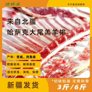 ���r�� �½���ɽ�������r���� ��ԭ�����Ź� �½�ֱ�l��S���]